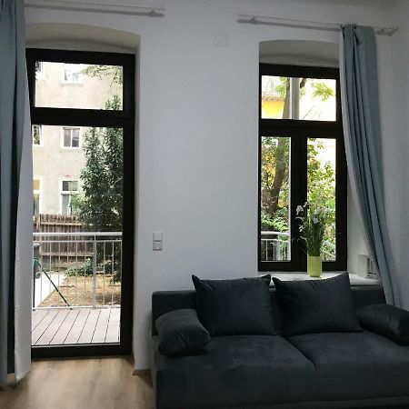 Imperial Apartments Schönbrunn - Jadengasse Wina Bagian luar foto